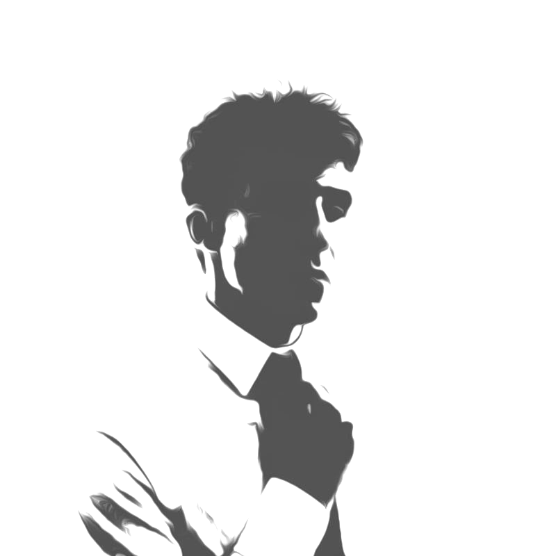 Profile Picture of Bertici Marian